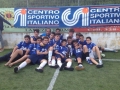 premiazioni-finali-regionali-csi-04