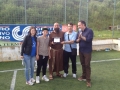 premiazioni-finali-regionali-csi-05