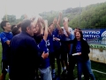 premiazioni-finali-regionali-csi-06