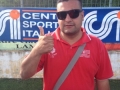 premiazioni-finali-regionali-csi-07