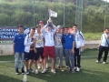 premiazioni-finali-regionali-csi-08