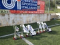premiazioni-finali-regionali-csi-09