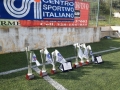 premiazioni-finali-regionali-csi-10
