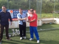 premiazioni-finali-regionali-csi-11