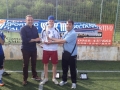 premiazioni-finali-regionali-csi-12