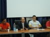 presentazione-apd-brancaleone-01