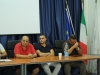 presentazione-apd-brancaleone-02