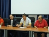presentazione-apd-brancaleone-06
