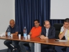 presentazione-apd-brancaleone-11