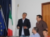 presentazione-apd-brancaleone-15