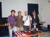presentazione-apd-brancaleone-25
