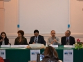 presentazione-fossile-bova (1)