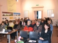 presentazione-fossile-bova (10)