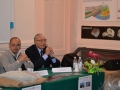 presentazione-fossile-bova (11)
