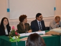 presentazione-fossile-bova (12)