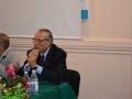 presentazione-fossile-bova (13)