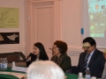 presentazione-fossile-bova (14)