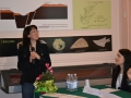 presentazione-fossile-bova (15)