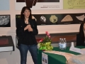 presentazione-fossile-bova (16)