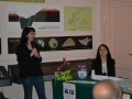 presentazione-fossile-bova (17)