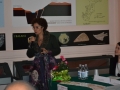 presentazione-fossile-bova (18)