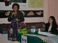 presentazione-fossile-bova (19)