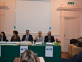 presentazione-fossile-bova (2)