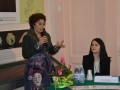 presentazione-fossile-bova (21)