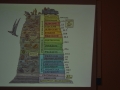 presentazione-fossile-bova (22)