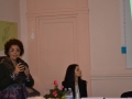 presentazione-fossile-bova (23)