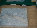 presentazione-fossile-bova (27)