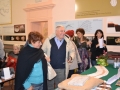 presentazione-fossile-bova (28)