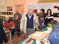 presentazione-fossile-bova (29)