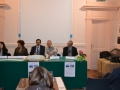 presentazione-fossile-bova (3)