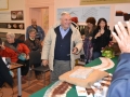 presentazione-fossile-bova (30)