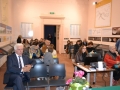 presentazione-fossile-bova (31)
