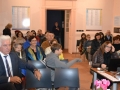 presentazione-fossile-bova (32)
