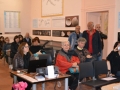 presentazione-fossile-bova (33)