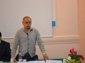 presentazione-fossile-bova (34)