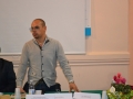 presentazione-fossile-bova (35)