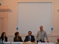 presentazione-fossile-bova (36)