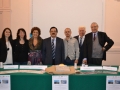 presentazione-fossile-bova (37)
