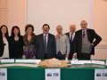presentazione-fossile-bova (38)