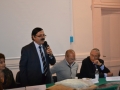 presentazione-fossile-bova (4)