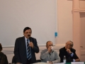 presentazione-fossile-bova (5)