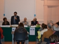 presentazione-fossile-bova (6)
