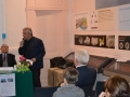 presentazione-fossile-bova (7)