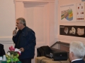 presentazione-fossile-bova (8)