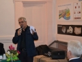 presentazione-fossile-bova (9)