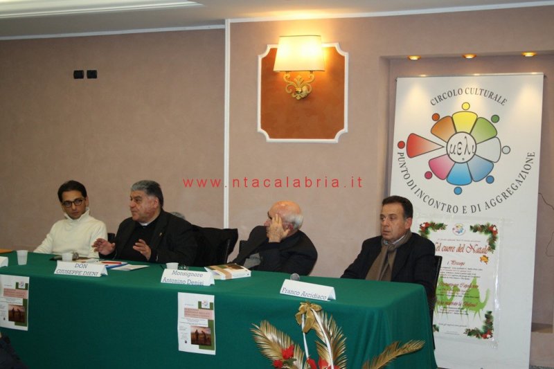 presentazione-libro-don-dieni-02